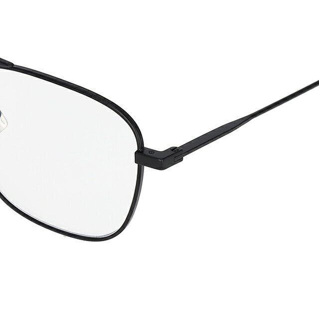 圣罗兰太阳镜男女品牌 SAINT LAURENT SL 309 SUN 001 黑色