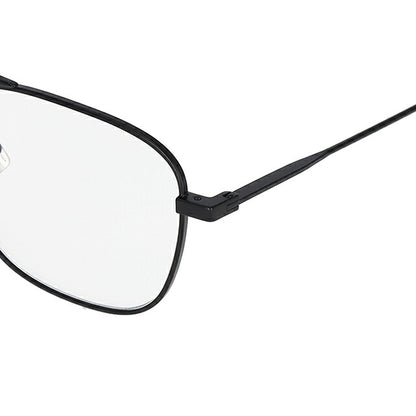 圣罗兰太阳镜男女品牌 SAINT LAURENT SL 309 SUN 001 黑色