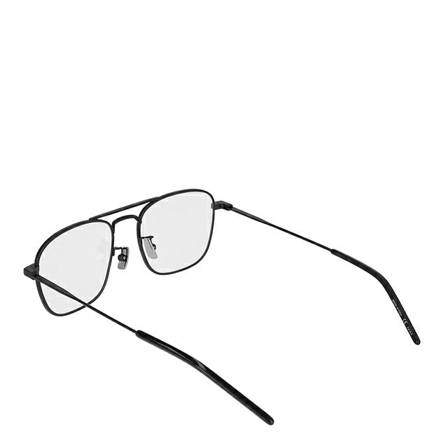 サンローラン サングラス メンズ レディース ブランド SAINT LAURENT