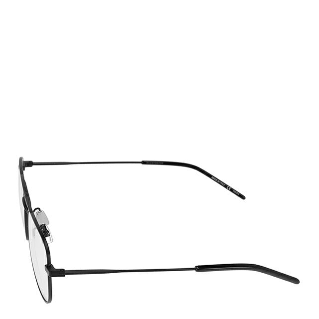 圣罗兰太阳镜男女品牌 SAINT LAURENT SL 309 SUN 001 黑色