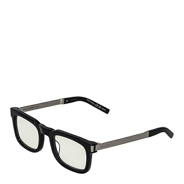 サンローラン サングラス メンズ レディース ブランド SAINT LAURENT