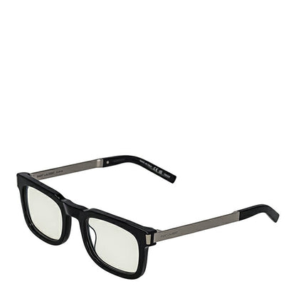 Saint Laurent Sunglasses Men&