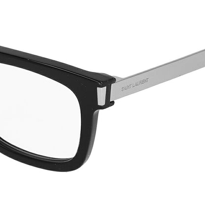 Saint Laurent Sunglasses Men&