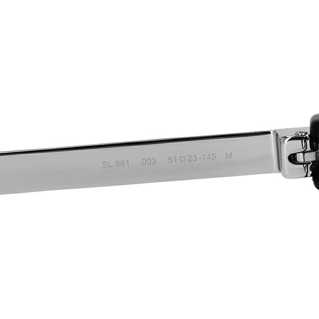 Saint Laurent Sunglasses Men&
