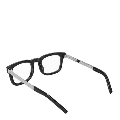 Saint Laurent Sunglasses Men&