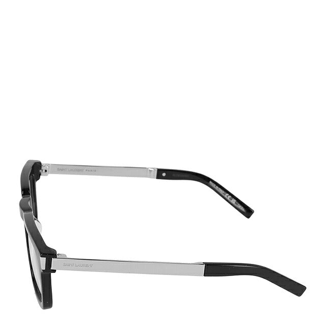 Saint Laurent Sunglasses Men&