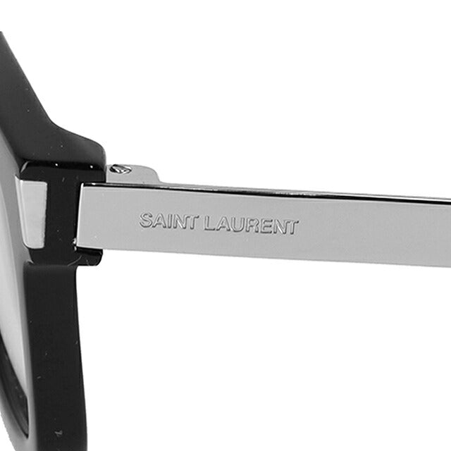 サンローラン サングラス メンズ レディース ブランド SAINT LAURENT