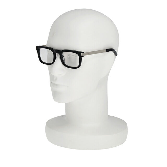Saint Laurent Sunglasses Men&