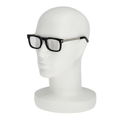 Saint Laurent Sunglasses Men&