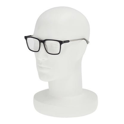 グッチ 眼鏡 メンズ ブランド GUCCI GG1120O ブラック GG1120O-002-INT-OPT-MEN