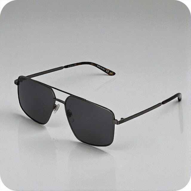グッチ サングラス メンズ ブランド GUCCI GG0941S ブラック GG0941S-001-INT-SUN-MEN