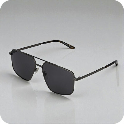 グッチ サングラス メンズ ブランド GUCCI GG0941S ブラック GG0941S-001-INT-SUN-MEN