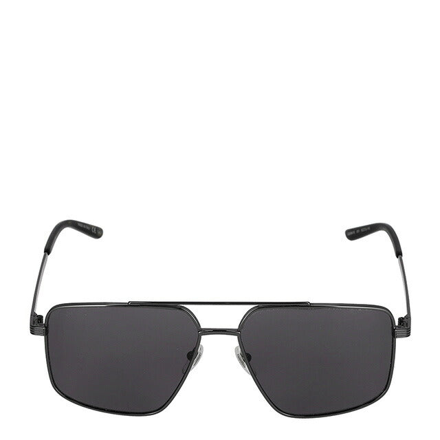 グッチ サングラス メンズ ブランド GUCCI GG0941S ブラック GG0941S-001-INT-SUN-MEN