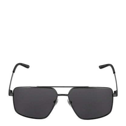 グッチ サングラス メンズ ブランド GUCCI GG0941S ブラック GG0941S-001-INT-SUN-MEN