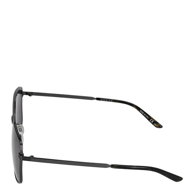 グッチ サングラス メンズ ブランド GUCCI GG0941S ブラック GG0941S-001-INT-SUN-MEN