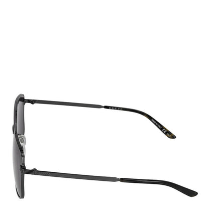 グッチ サングラス メンズ ブランド GUCCI GG0941S ブラック GG0941S-001-INT-SUN-MEN