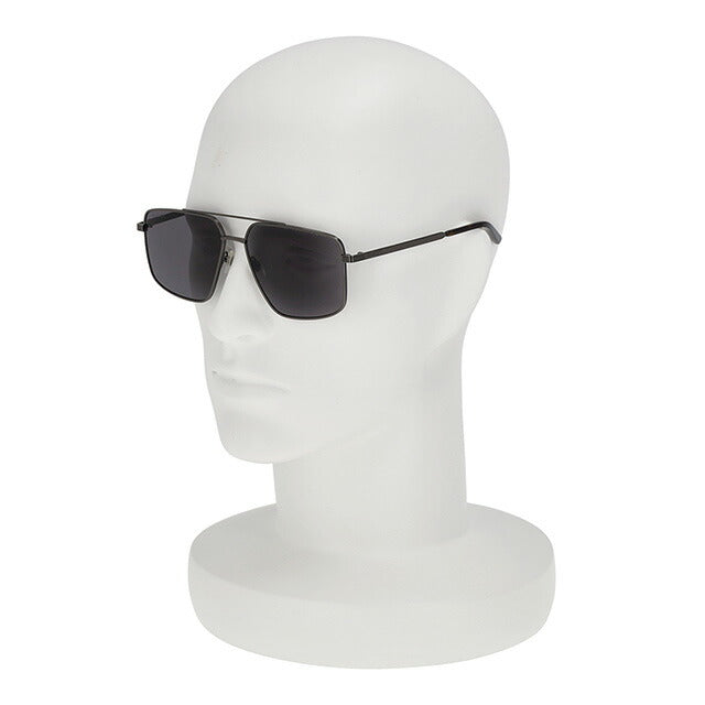 グッチ サングラス メンズ ブランド GUCCI GG0941S ブラック GG0941S-001-INT-SUN-MEN