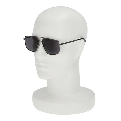 グッチ サングラス メンズ ブランド GUCCI GG0941S ブラック GG0941S-001-INT-SUN-MEN