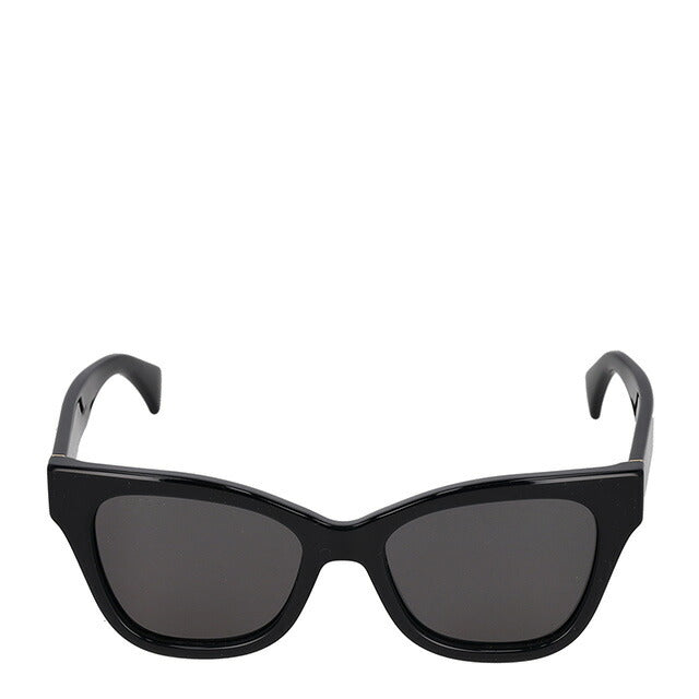 グッチ サングラス レディース ブランド GUCCI GG1133S ブラック GG1133S-001-INT-SUN-LDY