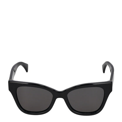グッチ サングラス レディース ブランド GUCCI GG1133S ブラック GG1133S-001-INT-SUN-LDY