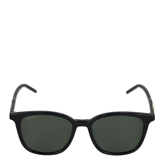 グッチ サングラス メンズ ブランド GUCCI GG1158SK ブラック GG1158003-KOR-SUN-MEN
