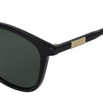 グッチ サングラス メンズ ブランド GUCCI GG1158SK ブラック GG1158003-KOR-SUN-MEN