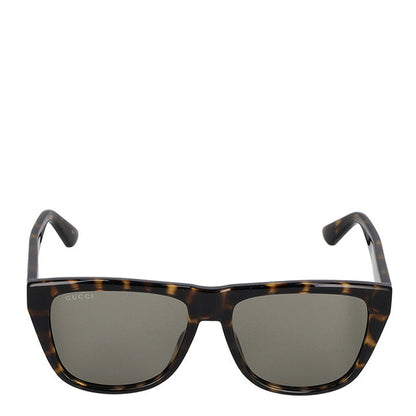 グッチ サングラス メンズ ブランド GUCCI GG1345S ブラウン GG1345S-003-INT-SUN-MEN