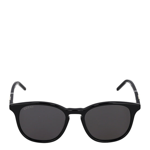 グッチ サングラス メンズ ブランド GUCCI GG1157S ブラック GG1157S-001-INT-SUN-MEN
