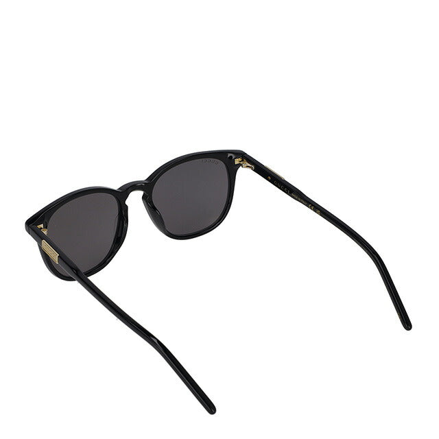 グッチ サングラス メンズ ブランド GUCCI GG1157S ブラック GG1157S-001-INT-SUN-MEN