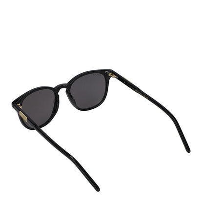 グッチ サングラス メンズ ブランド GUCCI GG1157S ブラック GG1157S-001-INT-SUN-MEN