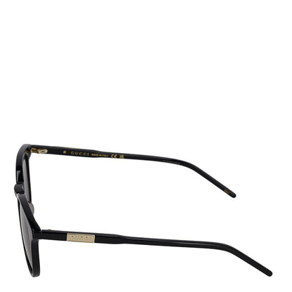 グッチ サングラス メンズ ブランド GUCCI GG1157S ブラック GG1157S-001-INT-SUN-MEN