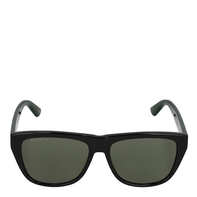 グッチ サングラス メンズ ブランド GUCCI GG0926S ブラック GG0926S-006-INT-SUN-MEN