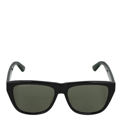 グッチ サングラス メンズ ブランド GUCCI GG0926S ブラック GG0926S-006-INT-SUN-MEN