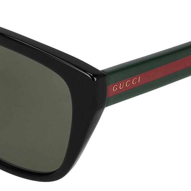 グッチ サングラス メンズ ブランド GUCCI GG0926S ブラック GG0926S-006-INT-SUN-MEN