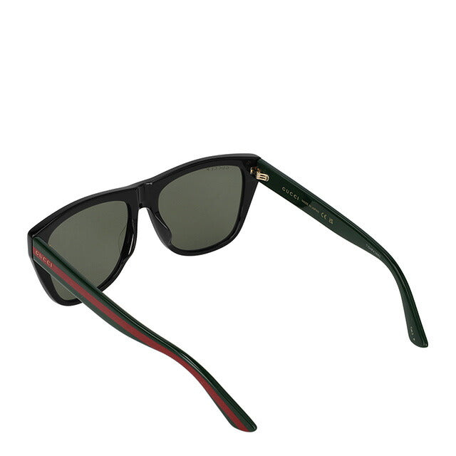 グッチ サングラス メンズ ブランド GUCCI GG0926S ブラック GG0926S-006-INT-SUN-MEN