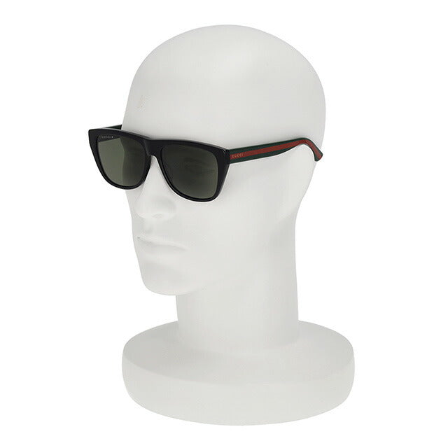 グッチ サングラス メンズ ブランド GUCCI GG0926S ブラック GG0926S-006-INT-SUN-MEN