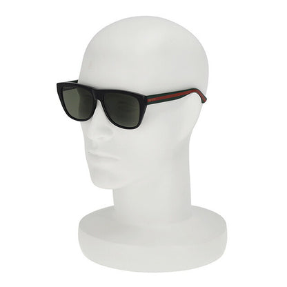 グッチ サングラス メンズ ブランド GUCCI GG0926S ブラック GG0926S-006-INT-SUN-MEN