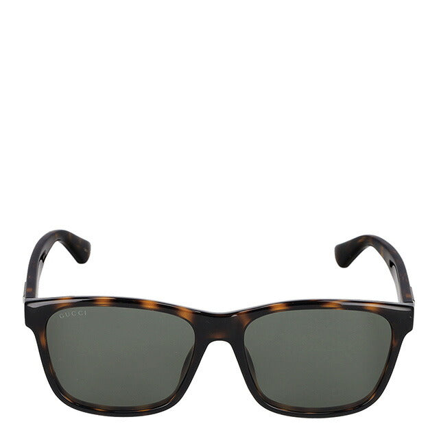 グッチ サングラス メンズ ブランド GUCCI GG0746S ブラウン GG0746S-003-INT-SUN-MEN