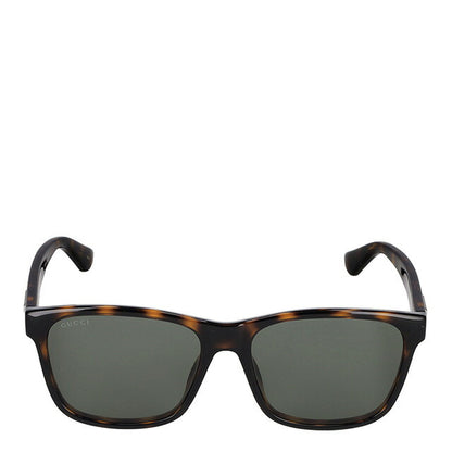 グッチ サングラス メンズ ブランド GUCCI GG0746S ブラウン GG0746S-003-INT-SUN-MEN