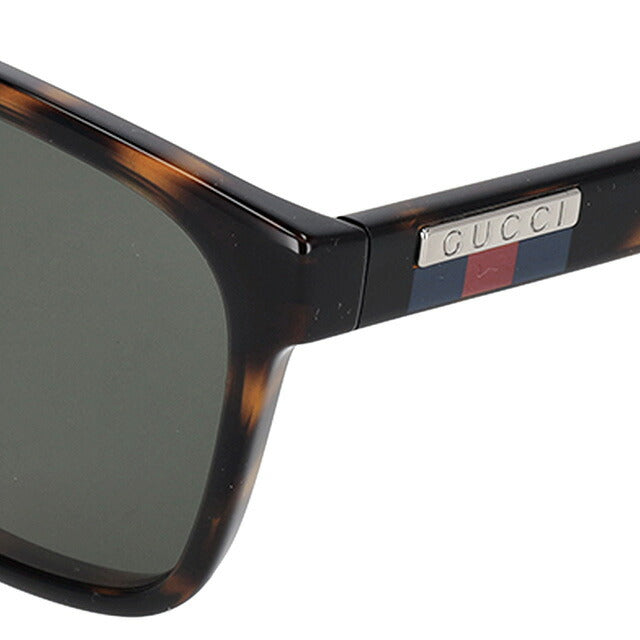 グッチ サングラス メンズ ブランド GUCCI GG0746S ブラウン GG0746S-003-INT-SUN-MEN