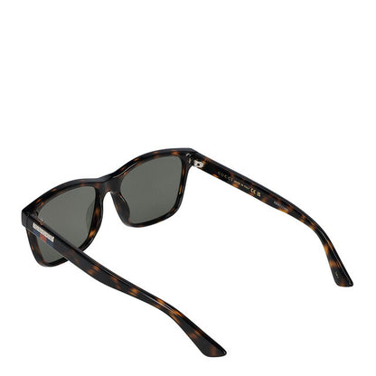 グッチ サングラス メンズ ブランド GUCCI GG0746S ブラウン GG0746S-003-INT-SUN-MEN