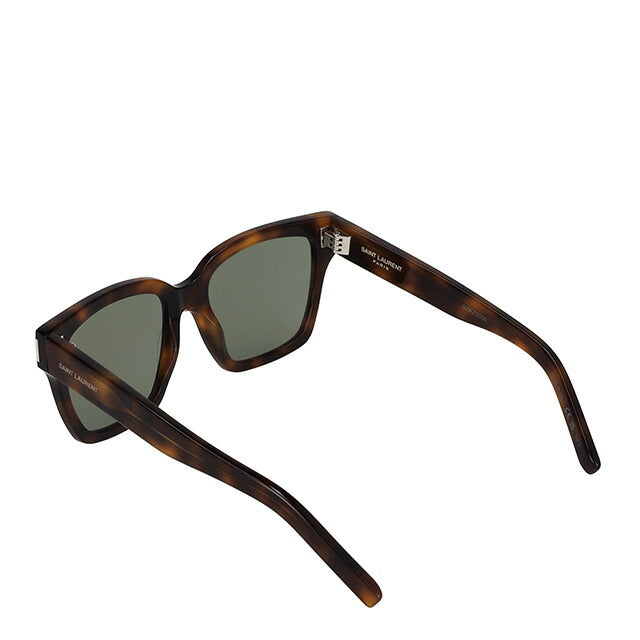 サンローラン サングラス メンズ レディース ブランド SAINT LAURENT