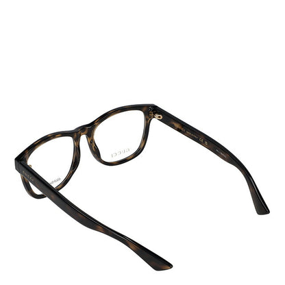 グッチ 眼鏡 メンズ ブランド GUCCI GG1344O ブラウン GG1344O-006-INT-OPT-MEN