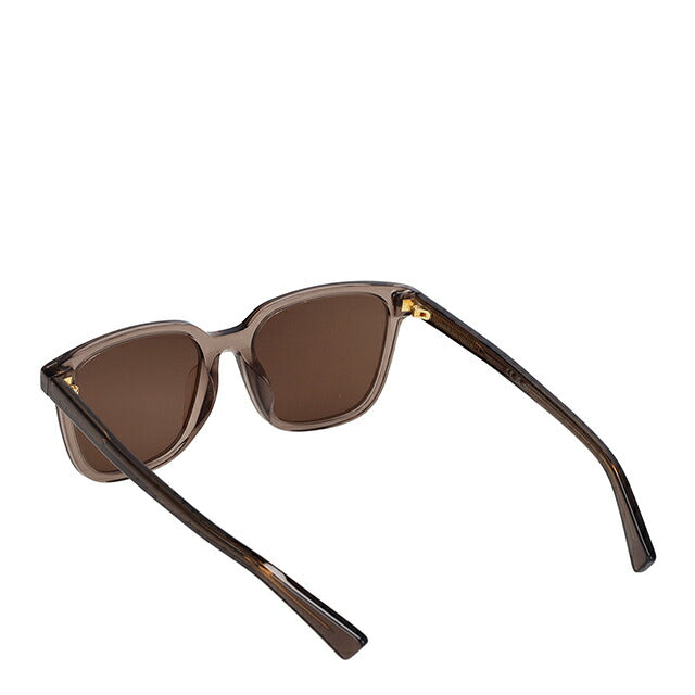 ボッテガ・ヴェネタ サングラス メンズ レディース ブランド BOTTEGA