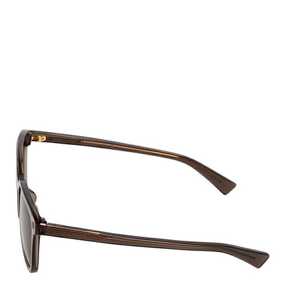 Bottega Veneta Sunglasses Men&