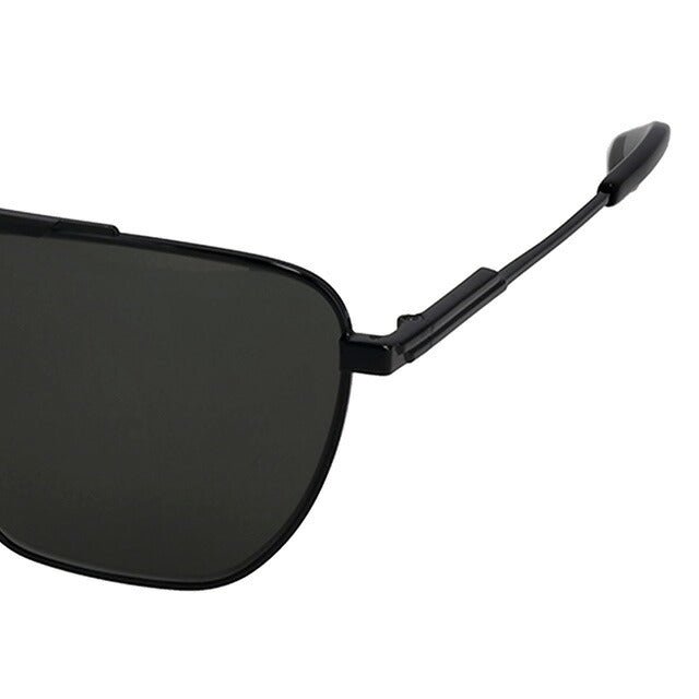 ボッテガ・ヴェネタ サングラス メンズ ブランド BOTTEGA VENETA BV1236S 001 ブラック