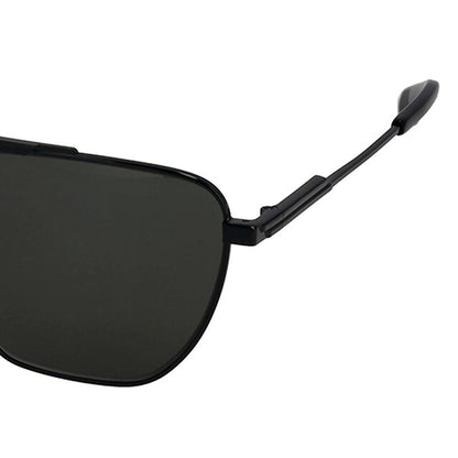 ボッテガ・ヴェネタ サングラス メンズ ブランド BOTTEGA VENETA BV1236S 001 ブラック