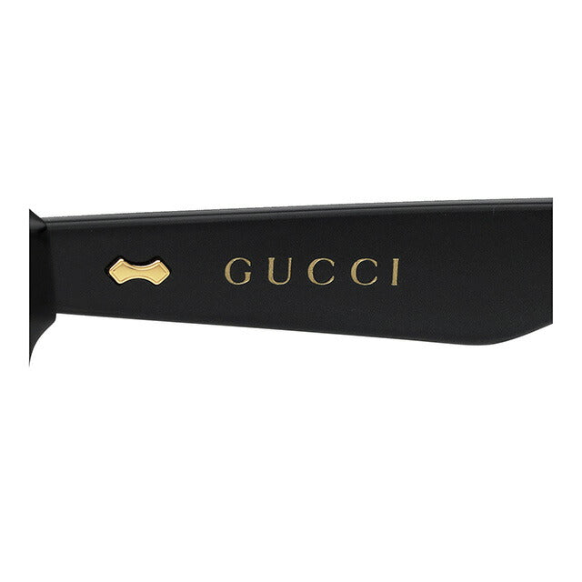 グッチ サングラス メンズ ブランド GUCCI GG1263S 001 ブラック
