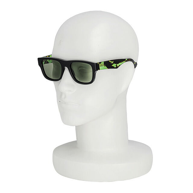 グッチ サングラス メンズ ブランド GUCCI GG1427S 005 ブラック