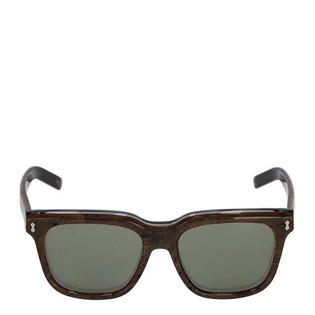 グッチ サングラス メンズ ブランド GUCCI GG1523S 003 ブラウン